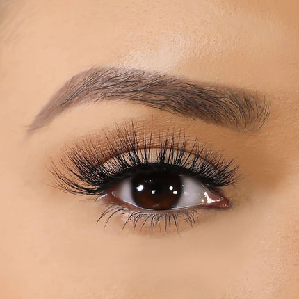 lurella-cosmetics-3d-mink-eyelashes-soul-sista-2