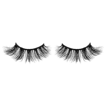 lurella-cosmetics-3d-mink-eyelashes-soul-sista-4