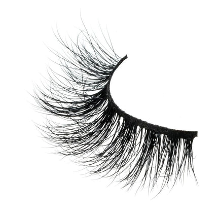 lurella-cosmetics-3d-mink-eyelashes-soul-sista-5