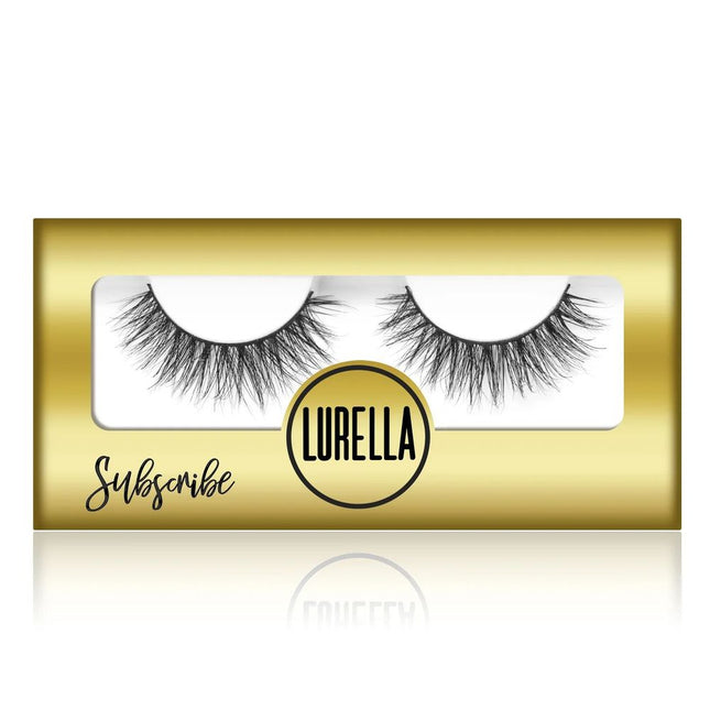 lurella-cosmetics-3d-mink-eyelashes-subscribe-1