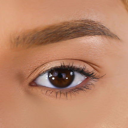 lurella-cosmetics-3d-mink-eyelashes-subscribe-3
