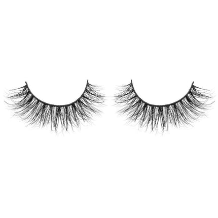 lurella-cosmetics-3d-mink-eyelashes-subscribe-4