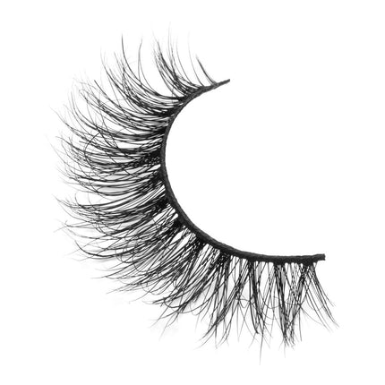 lurella-cosmetics-3d-mink-eyelashes-subscribe-5