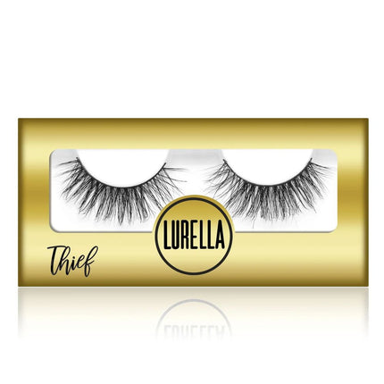 lurella-cosmetics-3d-mink-eyelashes-thief-1