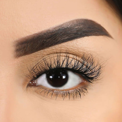 lurella-cosmetics-3d-mink-eyelashes-thief-2