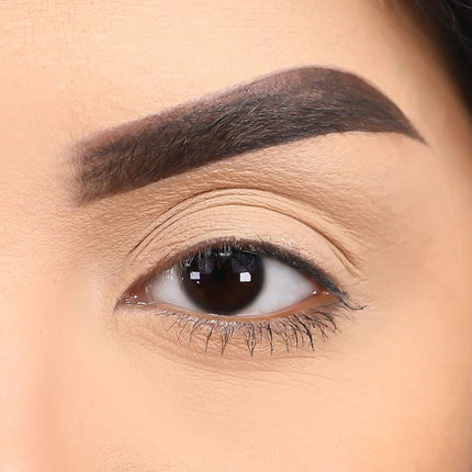 lurella-cosmetics-3d-mink-eyelashes-thief-3