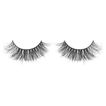 lurella-cosmetics-3d-mink-eyelashes-thief-4