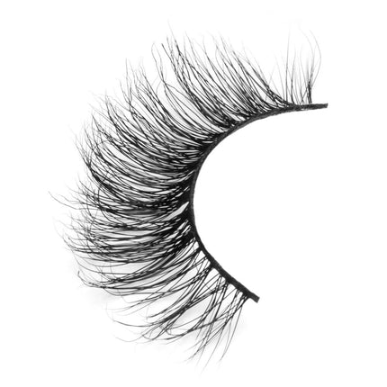 lurella-cosmetics-3d-mink-eyelashes-thief-5