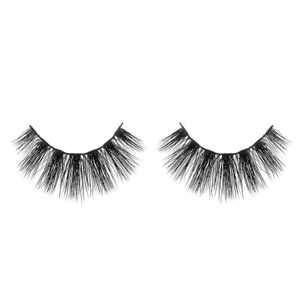 lurella-cosmetics-3d-mink-eyelashes-thriving-3
