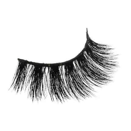 lurella-cosmetics-3d-mink-eyelashes-thriving-4