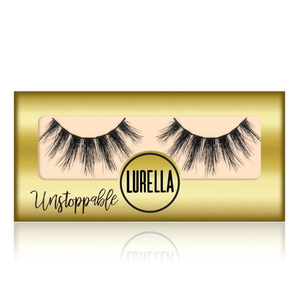 lurella-cosmetics-3d-mink-eyelashes-unstoppable-1