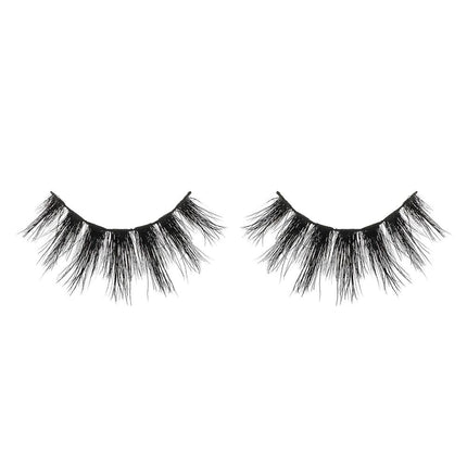 lurella-cosmetics-3d-mink-eyelashes-unstoppable-3
