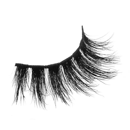 lurella-cosmetics-3d-mink-eyelashes-unstoppable-4