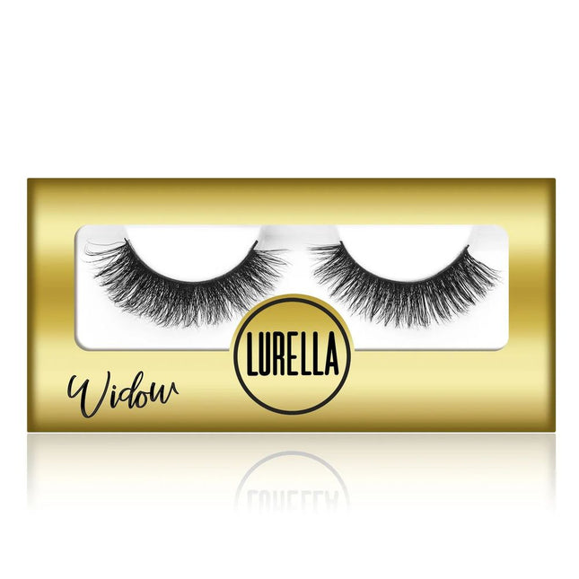lurella-cosmetics-3d-mink-eyelashes-widow-1