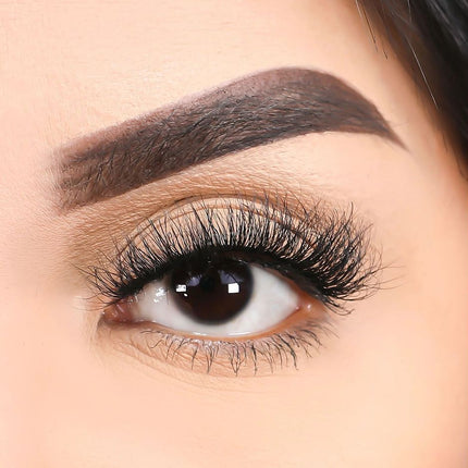 lurella-cosmetics-3d-mink-eyelashes-widow-2