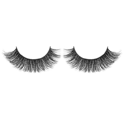 lurella-cosmetics-3d-mink-eyelashes-widow-4