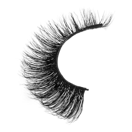 lurella-cosmetics-3d-mink-eyelashes-widow-5