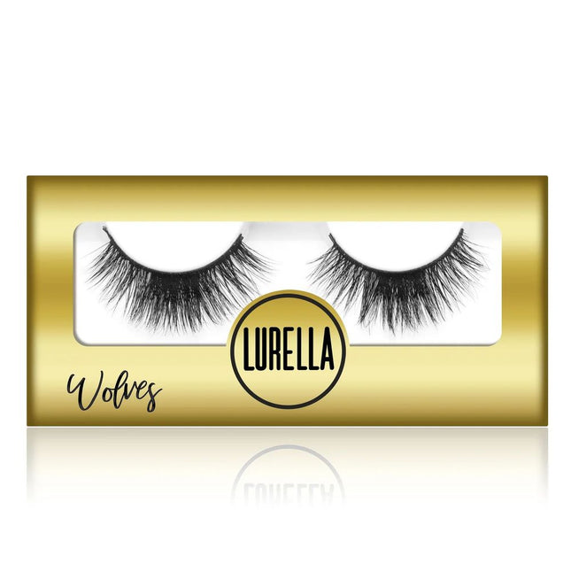 lurella-cosmetics-3d-mink-eyelashes-wolves-1