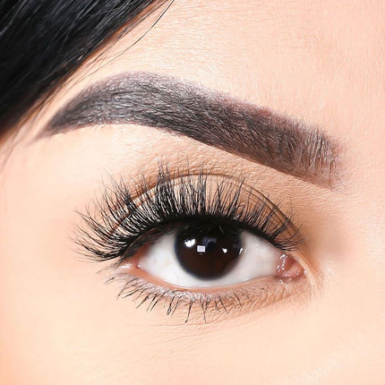 lurella-cosmetics-3d-mink-eyelashes-wolves-2