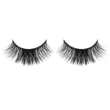 lurella-cosmetics-3d-mink-eyelashes-wolves-4
