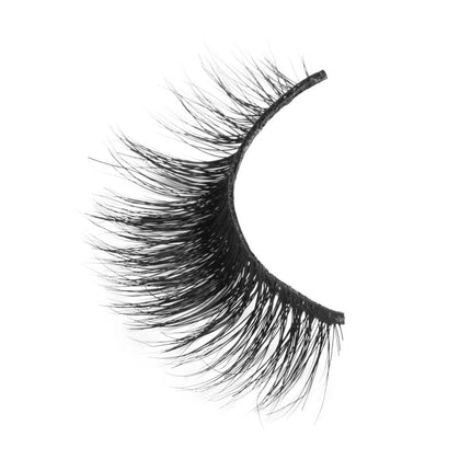 lurella-cosmetics-3d-mink-eyelashes-wolves-5