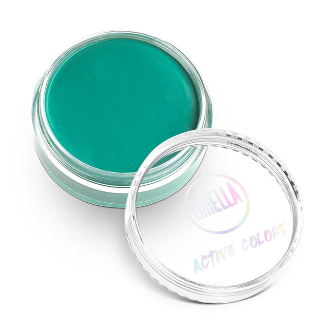 lurella-cosmetics-active-colors-aqua-1