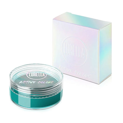 lurella-cosmetics-active-colors-aqua-3