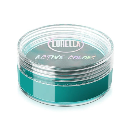 lurella-cosmetics-active-colors-aqua-4