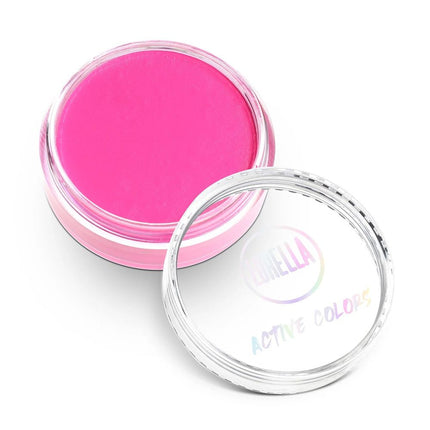 lurella-cosmetics-active-colors-barbie-girl-1