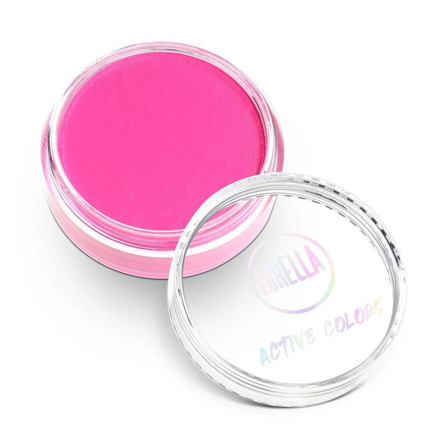 lurella-cosmetics-active-colors-barbie-girl-1