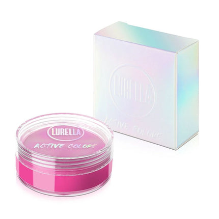 lurella-cosmetics-active-colors-barbie-girl-3