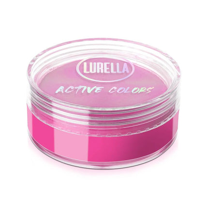 lurella-cosmetics-active-colors-barbie-girl-4