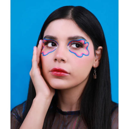 lurella-cosmetics-active-colors-barbie-girl-7