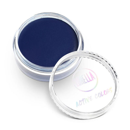 lurella-cosmetics-active-colors-deep-blue-1