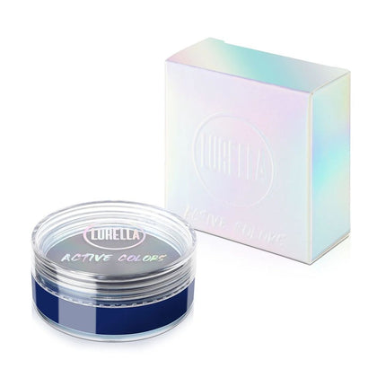 lurella-cosmetics-active-colors-deep-blue-2