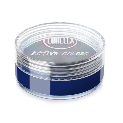 lurella-cosmetics-active-colors-deep-blue-3