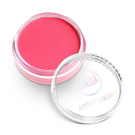 lurella-cosmetics-active-colors-kisses-1