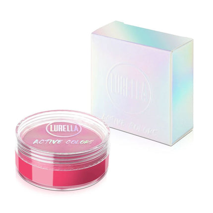 lurella-cosmetics-active-colors-kisses-3
