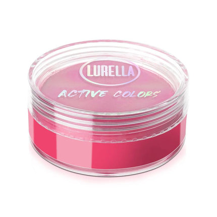 lurella-cosmetics-active-colors-kisses-4