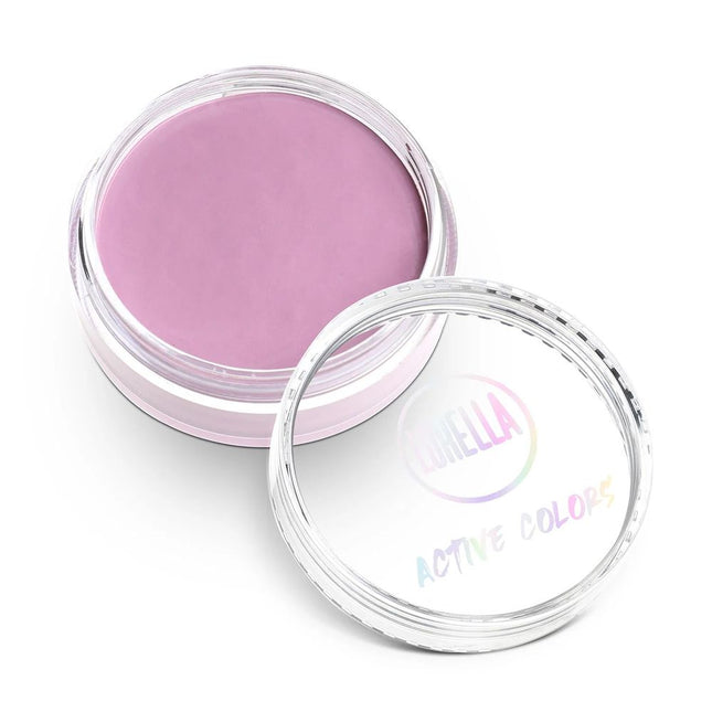 lurella-cosmetics-active-colors-lavender-dreams-1