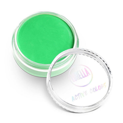 lurella-cosmetics-active-colors-lime-juice-1