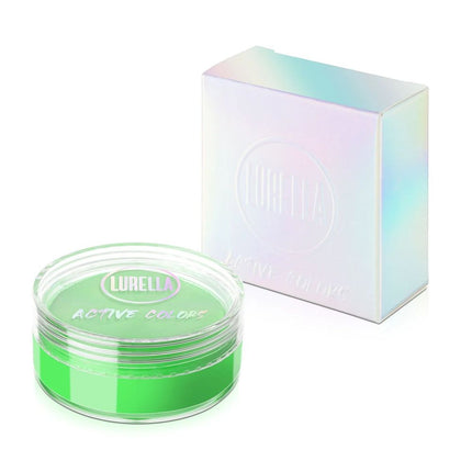 lurella-cosmetics-active-colors-lime-juice-2