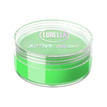 lurella-cosmetics-active-colors-lime-juice-3
