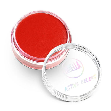 lurella-cosmetics-active-colors-red-all-over-1