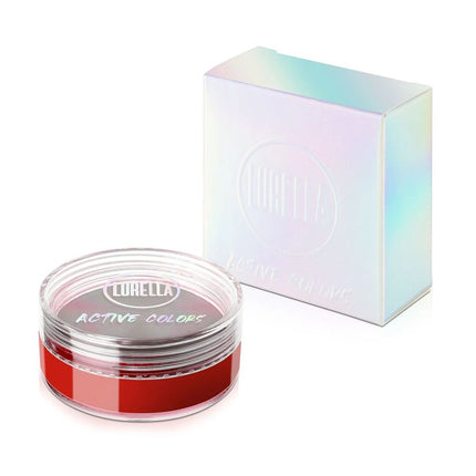 lurella-cosmetics-active-colors-red-all-over-2