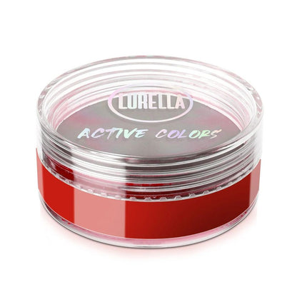 lurella-cosmetics-active-colors-red-all-over-3