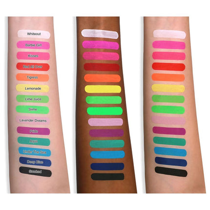 lurella-cosmetics-active-colors-red-all-over-4