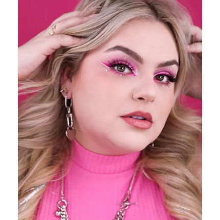 lurella-cosmetics-active-colors-red-all-over-6