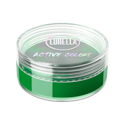 lurella-cosmetics-active-colors-slime-3
