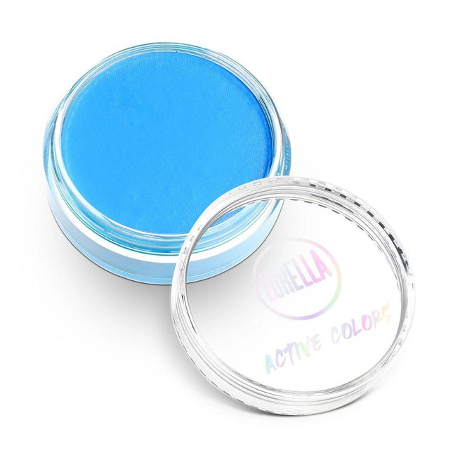 lurella-cosmetics-active-colors-under-the-sea-1